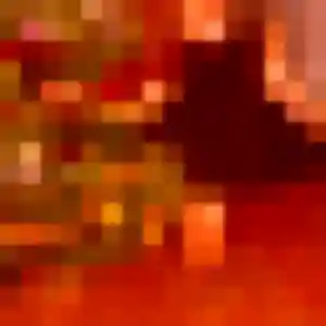 Mia (25 ans) à Ollé cherche une rencontre ce soir