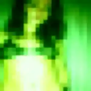 Noemi, 25 ans, cherche un plan cul à Ollé