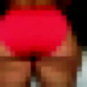 Olivia, fille de 36 ans propose plan cul à Ollé