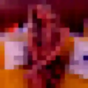 Rejoins Solene, 37 ans à Ollé en t'inscrivant