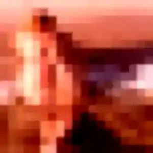 Photo sexy de Soraya, 32 ans à Ollé - rencontre sans lendemain