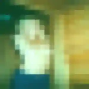 Belle Soraya, 34 ans à Ollé - la contacter