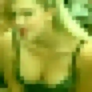 Zelie, 38 ans, dispo pour plan cul à Ollé