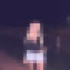 Photo perso de Alina, 24 ans à Ollioules - plan discret