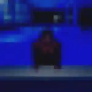 Rejoins Lyana, 22 ans à Olmeto en t'inscrivant