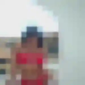 Mia (23 ans) à Olmeto propose une rencontre maintenant
