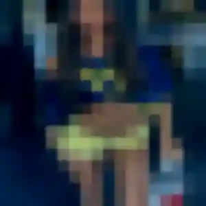 Capucine, 32 ans, connectée à Olonzac pour une rencontre coquine