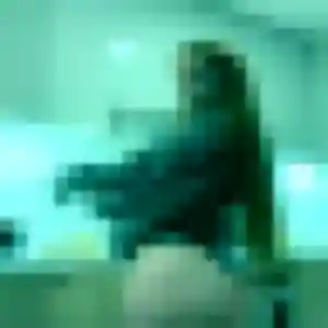 Celeste, femme de 32 ans propose plan cul à Olonzac