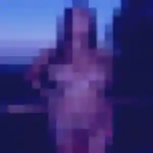 Mahaut, 23 ans, connectée à Olonzac pour une rencontre coquine