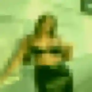 Armelle, femme de 31 ans cherche plan cul à Oltingue