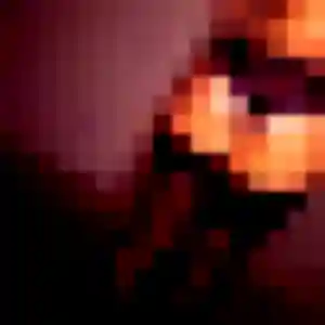 Constance, femme de 33 ans cherche plan cul à Oltingue