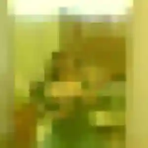 Djenna (27 ans) à Oltingue cherche un plan cul maintenant