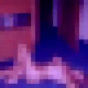 Photo de Emna à Oltingue (21 ans) - plan cul anonyme