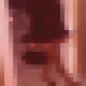 Photo de Oriane à Oltingue (28 ans) - plan cul gratuit