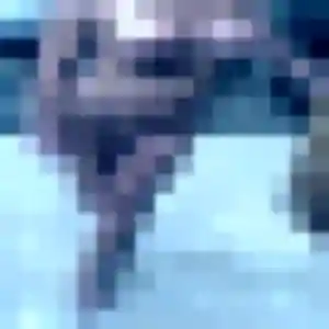 Armelle, 39 ans, dispo pour plan cul à Ombrée d'Anjou