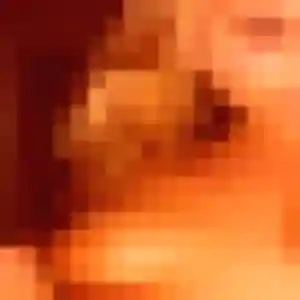 Jolie Blandine, 34 ans à Ombrée d'Anjou - découvrir son profil