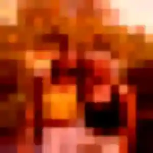 Profil de Capucine à Ombrée d'Anjou (34 ans) - plan cul discret