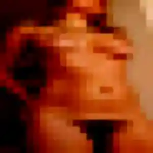 Daphne, 35 ans, veut un plan cul à Ombrée d'Anjou