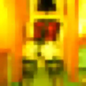 Profil de Maelys à Ombrée d'Anjou (30 ans) - plan cul discret