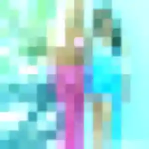 Oriane, 22 ans, dispo pour plan cul à Ombrée d'Anjou