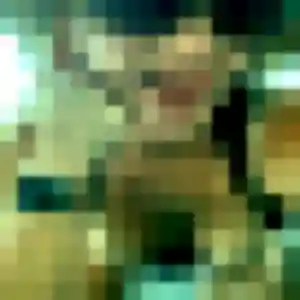 Salome (24 ans) à Ombrée d'Anjou propose une rencontre aujourd'hui