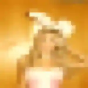 Yasmine, 31 ans, dispo pour plan cul à Ombrée d'Anjou