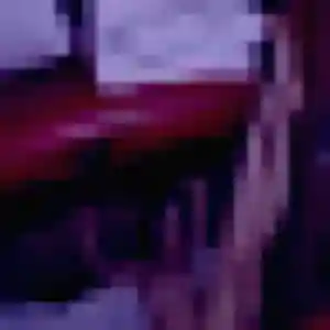 Zelie (19 ans) à Ombrée d'Anjou cherche une rencontre maintenant