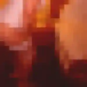 Anissa, femme de 28 ans propose plan cul à Omissy