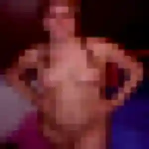 Armelle (23 ans) à Omissy attend un plan cul maintenant