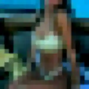 Photo de Assia à Omissy (33 ans) - plan cul sans inscription