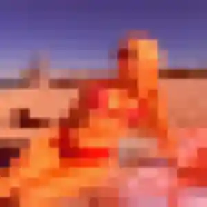 Faustine, 38 ans, disponible à Omissy pour une rencontre coquine