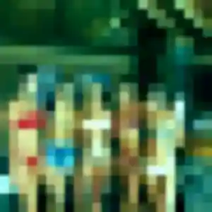 Rejoins Flore, 39 ans à Omissy en t'inscrivant