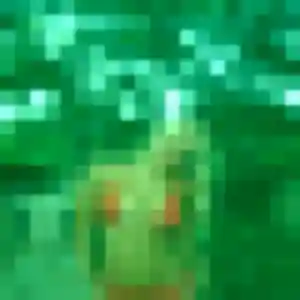 Mona, femme de 30 ans propose plan cul à Omissy