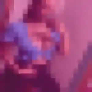 Perrine, 19 ans, veut un plan cul à Omissy