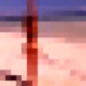 Roxane de Omissy, 37 ans - plan cul sans lendemain