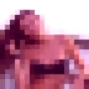 Belle Victoire, 37 ans à Omissy - voir sa photo