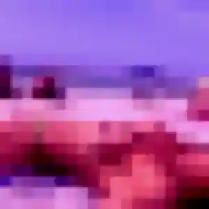 Découvre Faustine, 34 ans à Oncy-sur-École en privé