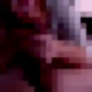 Olivia (25 ans) à Oncy-sur-École propose une rencontre aujourd'hui