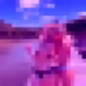 Tatiana, femme de 34 ans propose plan cul à Ondres