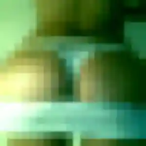 Photo perso de Justine, 37 ans à Onesse-Laharie - rencontre sans lendemain