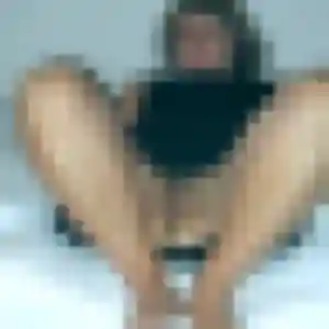 Photo sexy de Leila, 20 ans à Onesse-Laharie - rencontre sans lendemain