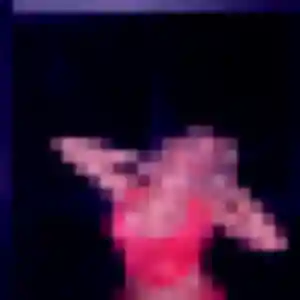 Photo de Rania à Onesse-Laharie (23 ans) - plan cul gratuit