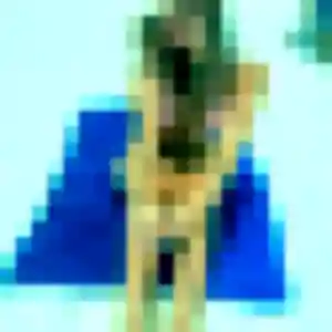Amandine, 22 ans, dispo pour plan cul à Onet-le-Château