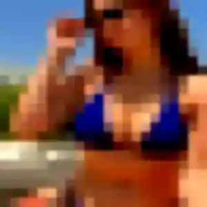 Jolie Blandine, 39 ans à Onet-le-Château - la contacter