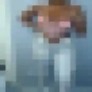 Sexy Amandine, 28 ans à Onnaing - découvrir son profil