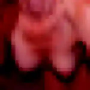 Clarisse, 31 ans, dispo pour plan cul à Onnaing