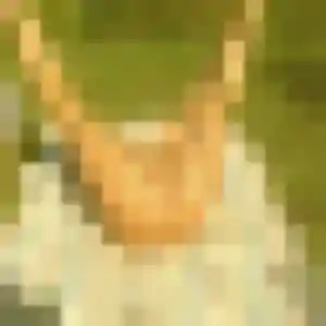 Elia de Onnaing, 25 ans - plan cul discret