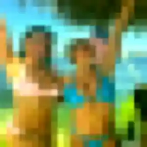 plan cul à Onnaing : photo de Feriel, 29 ans - sans engagement