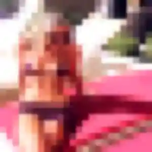 plan cul à Onnaing : photo de Flore, 27 ans - sans engagement