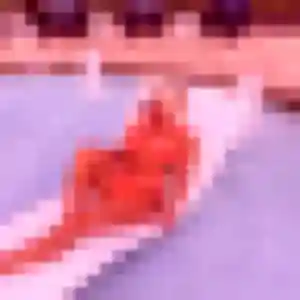 Isaure, 20 ans, cherche un plan cul à Onnaing